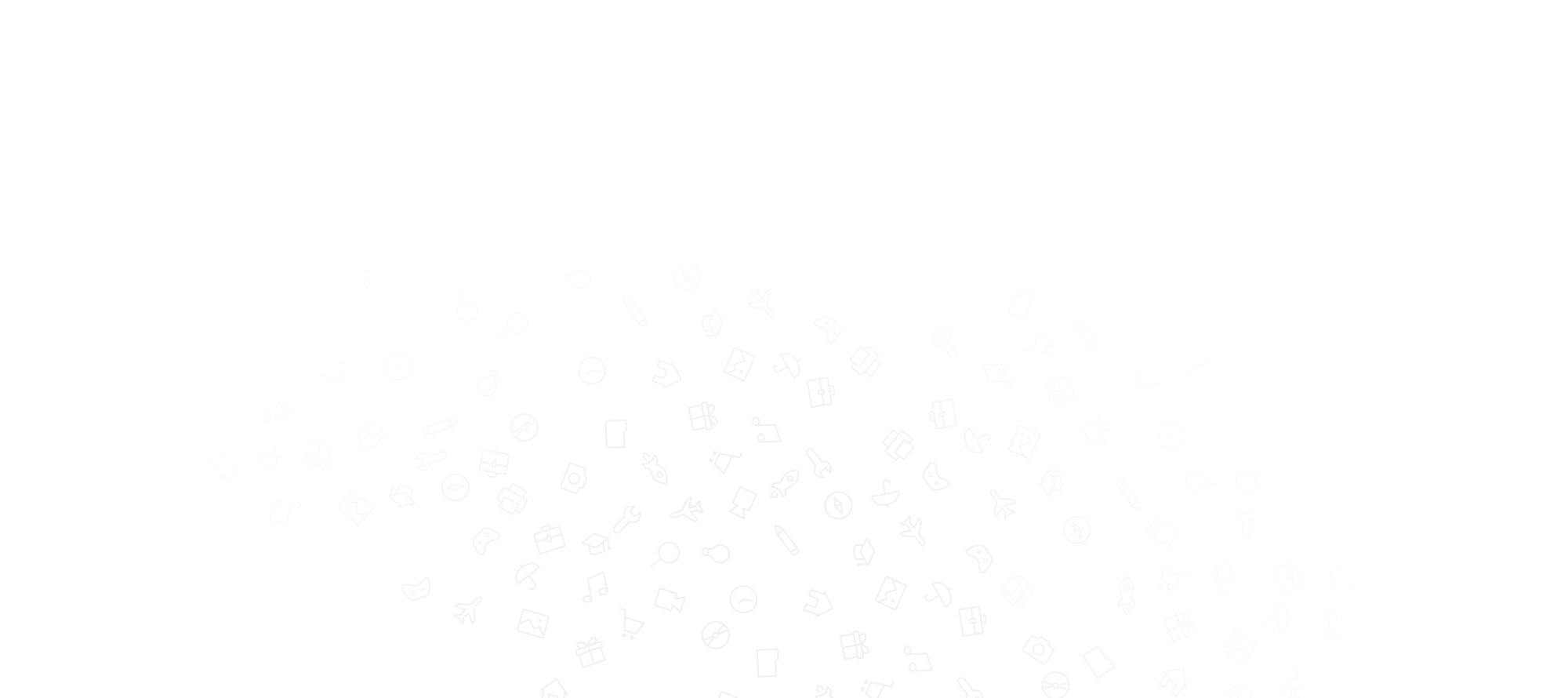 دایرکتوری پزشکی