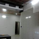 استخدام حسابدار