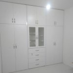 استخدام حسابدار