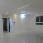 استخدام حسابدار